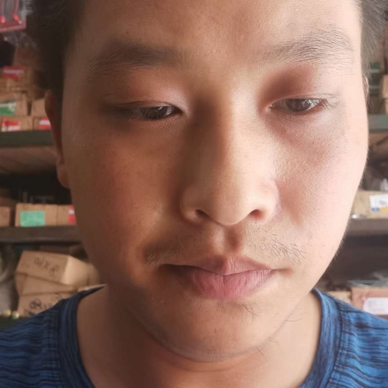 大和的第一张照片--珠海相亲服务中心