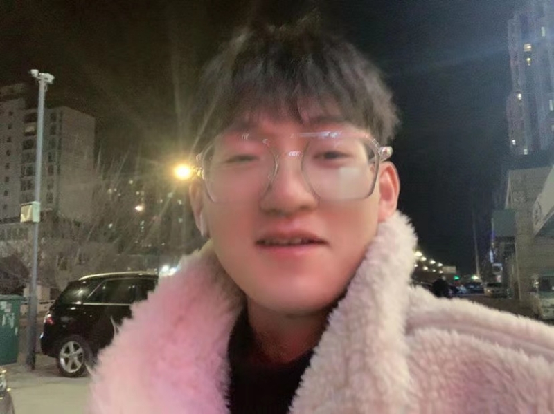 A-variable的第一张照片--珠海相亲服务中心