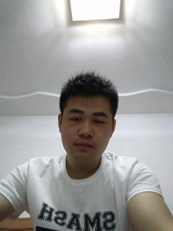 123旋的第二张照片--珠海相亲服务中心