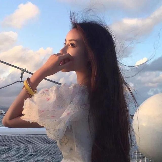 花想要的第一张照片--珠海相亲服务中心