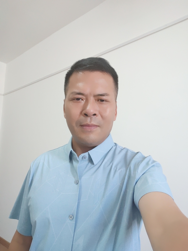 牵挂的第一张照片--珠海相亲服务中心