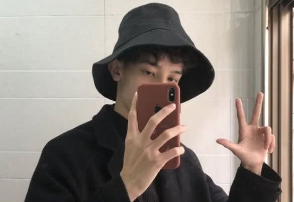 l221的第一张照片--珠海相亲服务中心