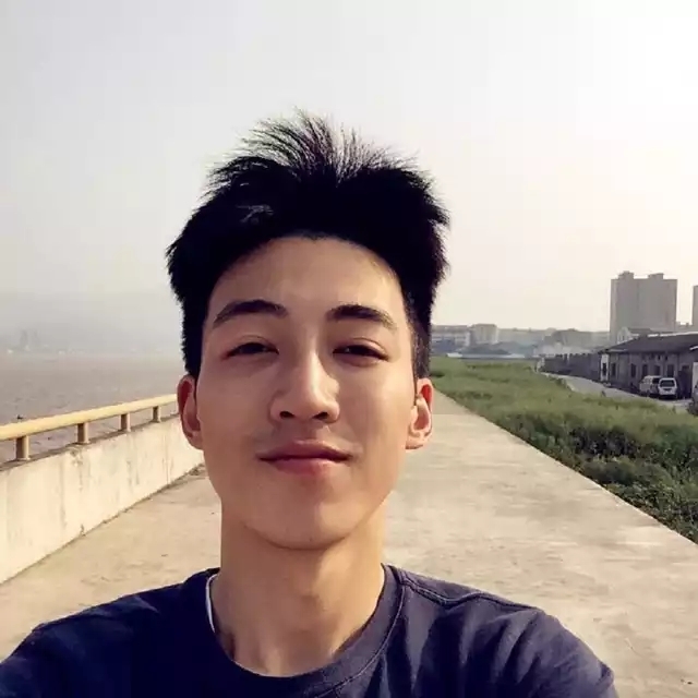 卡卡卡卡卡卡的第一张照片--珠海相亲服务中心