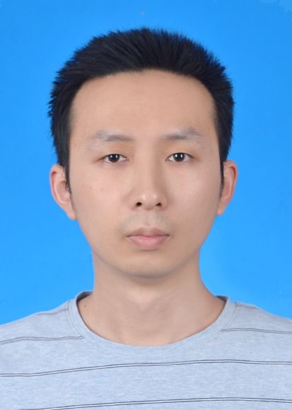 张翔的第一张照片--珠海相亲服务中心