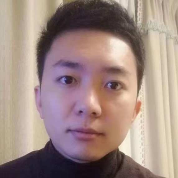 金刚大面包的第一张照片--珠海相亲服务中心