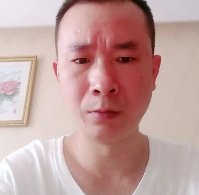 自由飞翔的第三张照片--珠海相亲服务中心