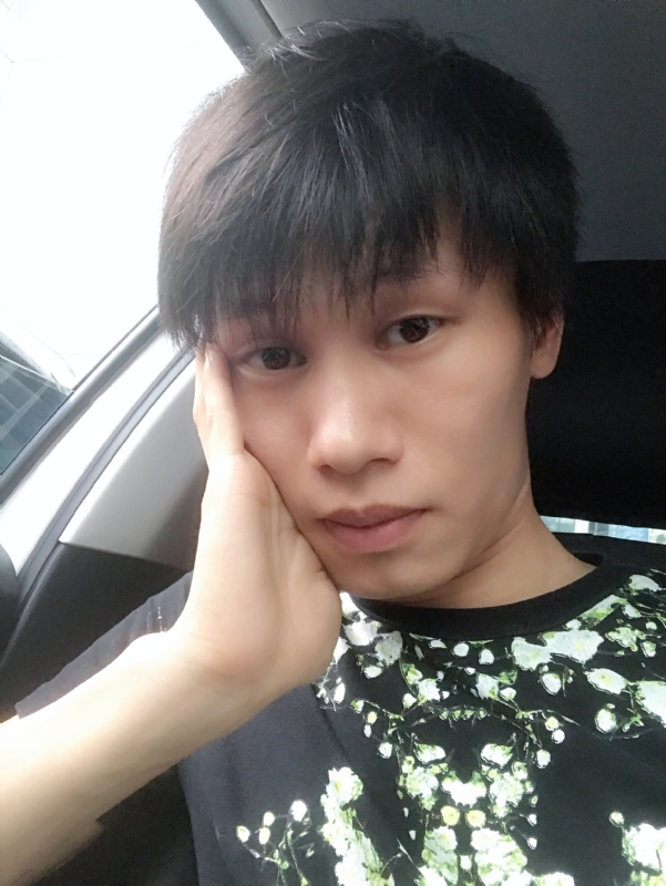 mottie123的第三张照片--珠海相亲服务中心