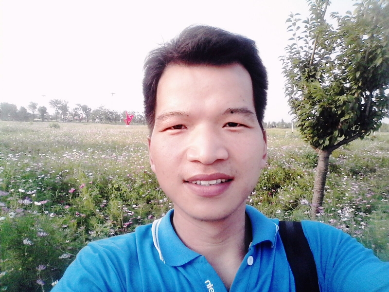 笑看风云的第二张照片--珠海相亲服务中心