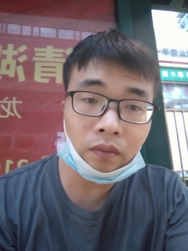 觅见的第一张照片--珠海相亲服务中心