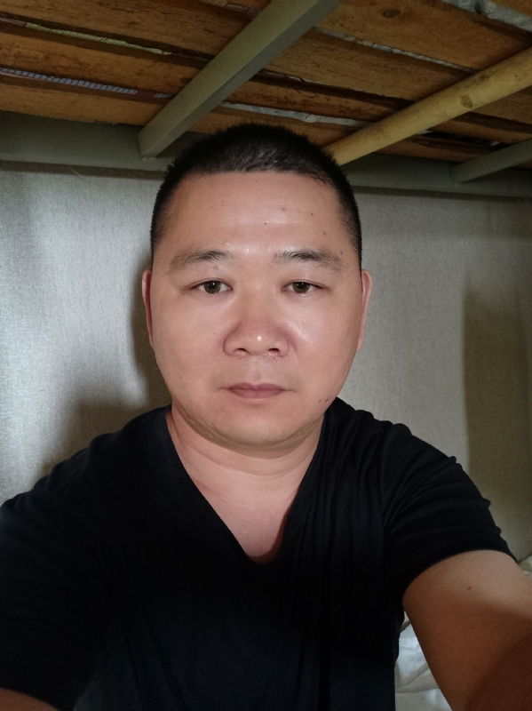 再一次的第一张照片--珠海相亲服务中心