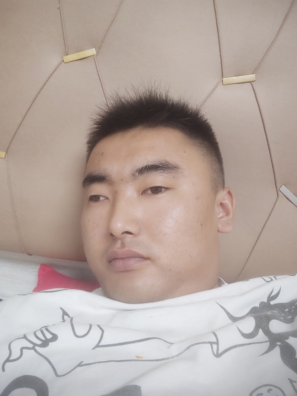 往事如烟的第一张照片--珠海相亲服务中心