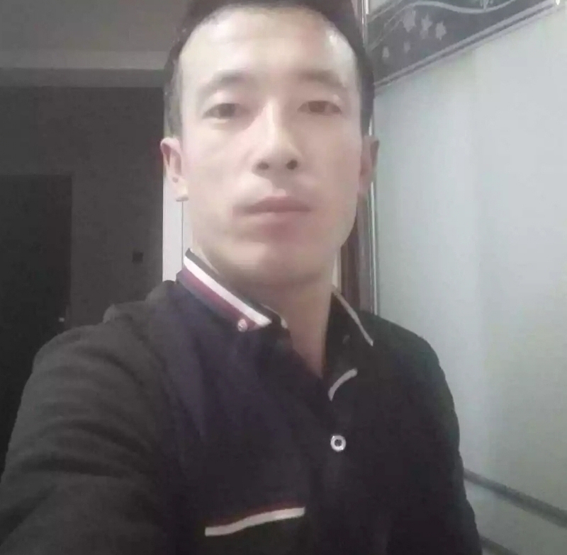 云醉月微眠的第一张照片--珠海相亲服务中心