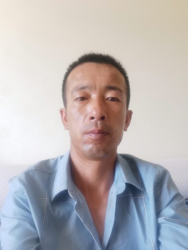 云醉月微眠的第三张照片--珠海相亲服务中心