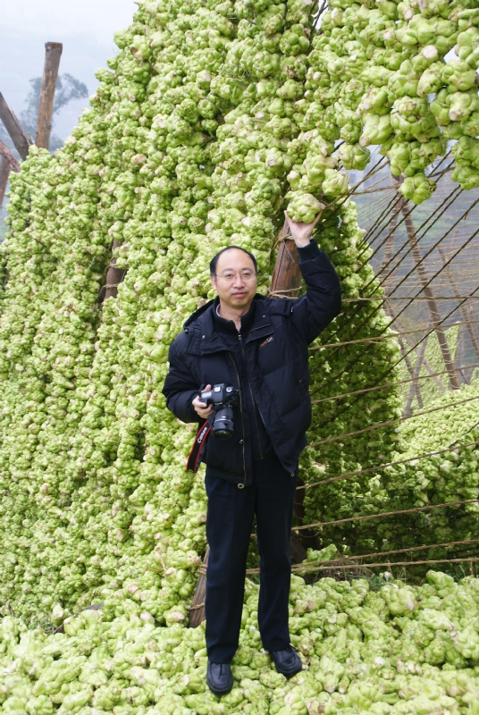 蓝色的海的第一张照片--珠海相亲服务中心
