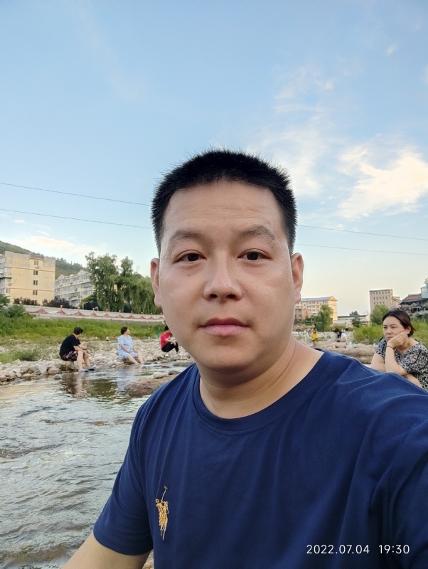 这岁月的第一张照片--珠海相亲服务中心