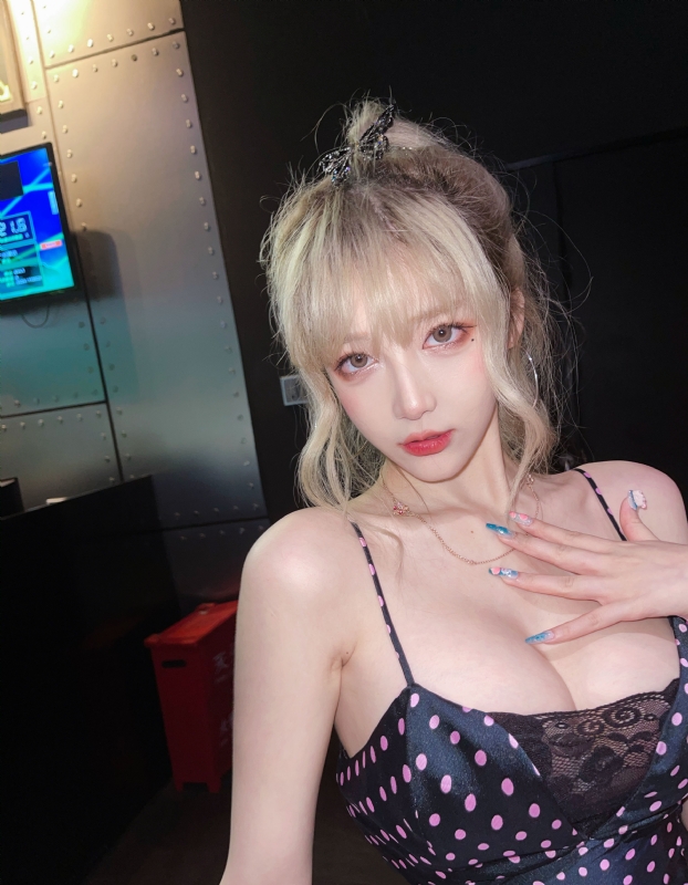 找个小鲜肉的第一张照片--珠海相亲服务中心