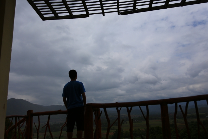 Franke2002的第一张照片--珠海相亲服务中心