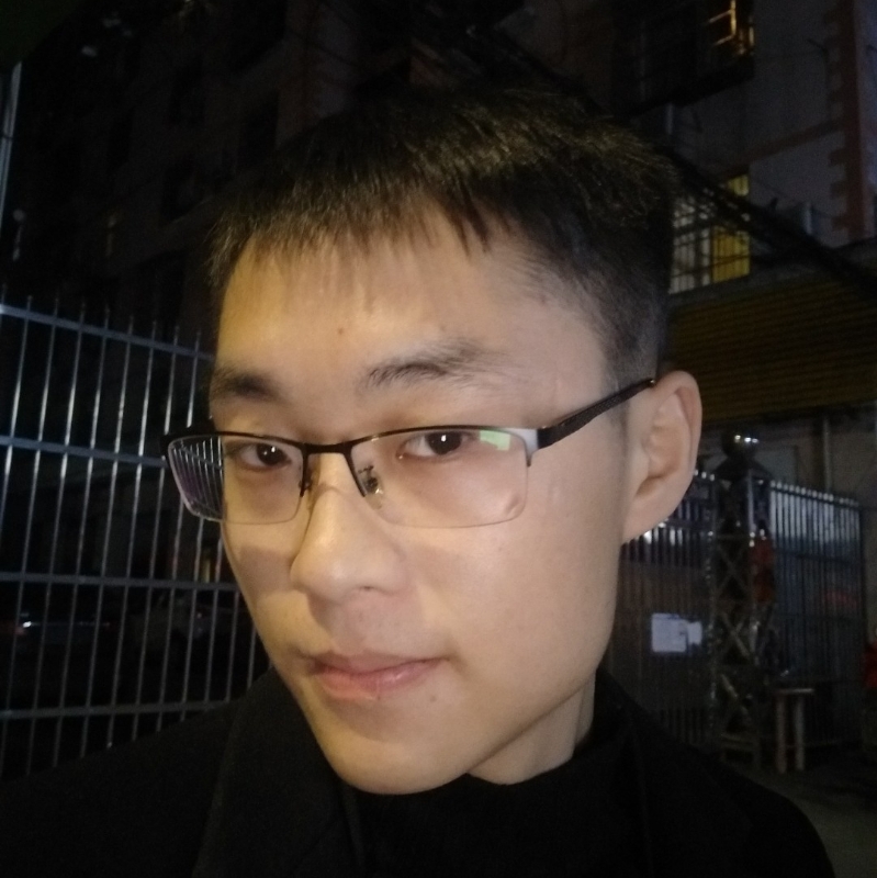 一盘小花贾的第二张照片--珠海相亲服务中心