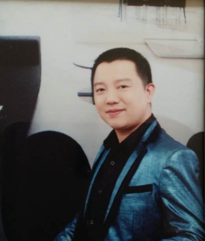 八百孤寒的第一张照片--珠海相亲服务中心