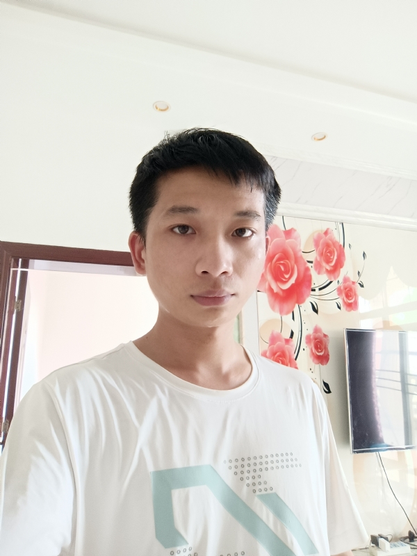 朱公子的第二张照片--珠海相亲服务中心