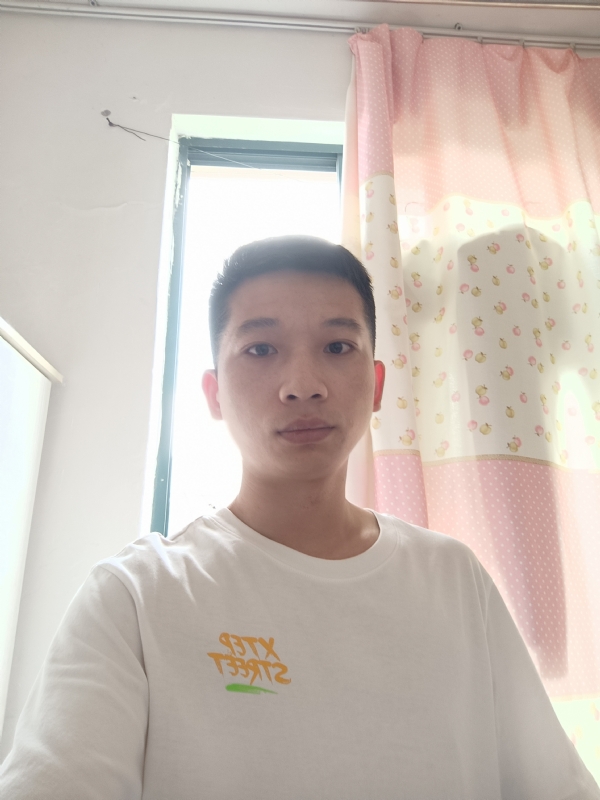 朱公子的第三张照片--珠海相亲服务中心