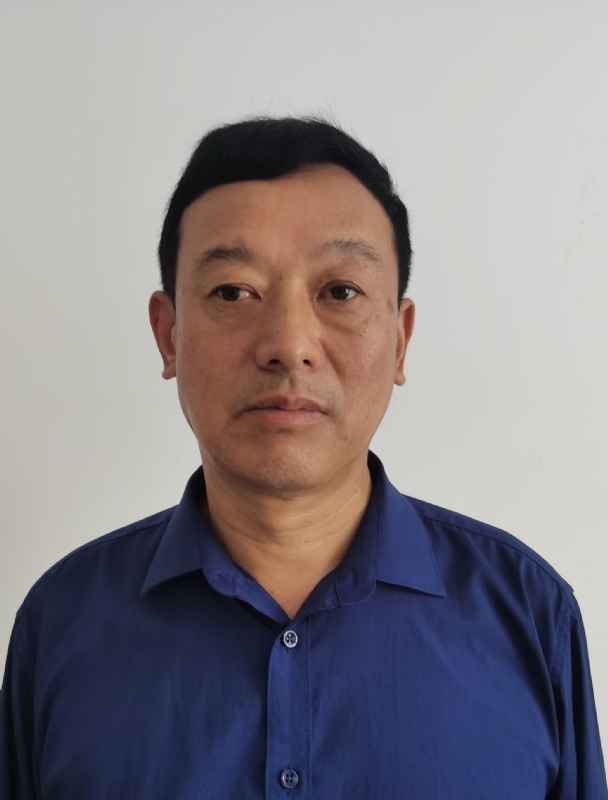 寻找真爱的第一张照片--珠海相亲服务中心