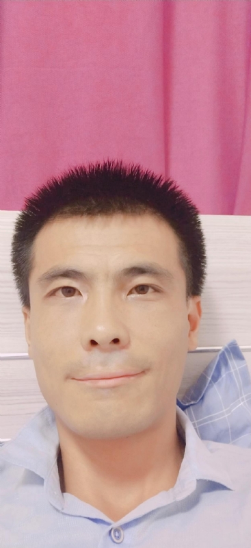 vilvil的第一张照片--珠海相亲服务中心