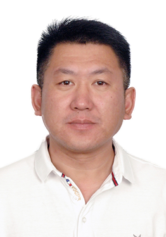 火狐的第一张照片--珠海相亲服务中心