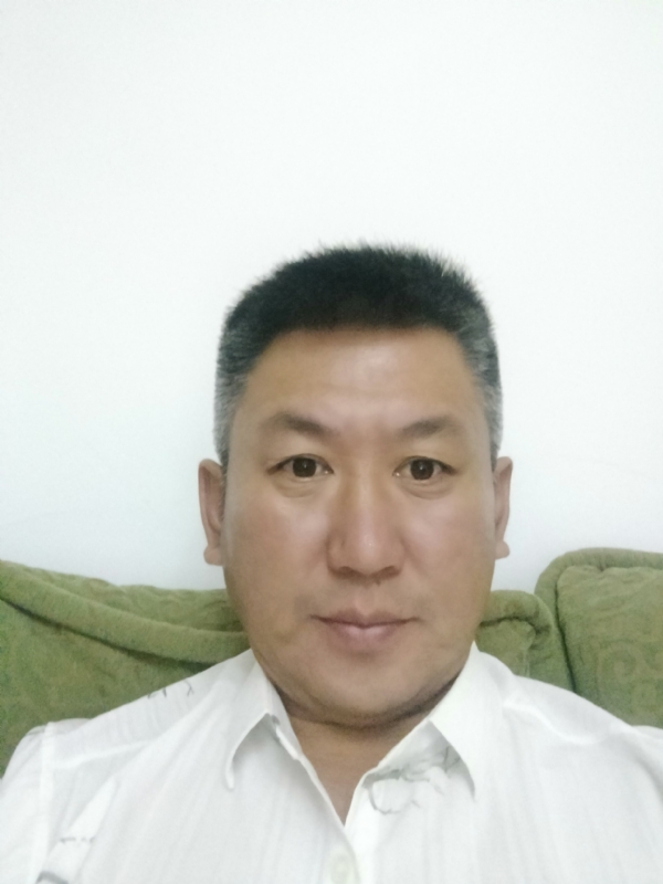 火狐的第二张照片--珠海相亲服务中心