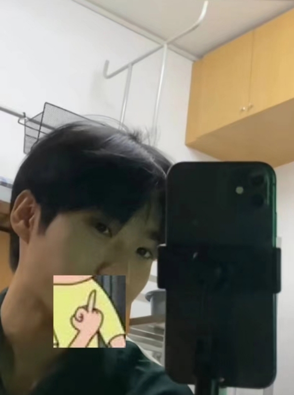 Wf1995的第一张照片--珠海相亲服务中心