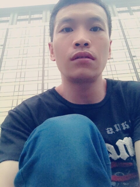 情如风雪的第二张照片--珠海相亲服务中心