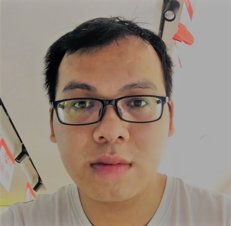 浅浅淡淡的第一张照片--珠海相亲服务中心