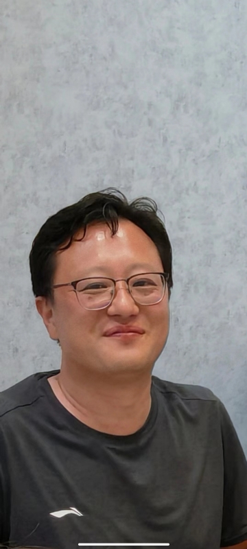 大头的第一张照片--珠海相亲服务中心