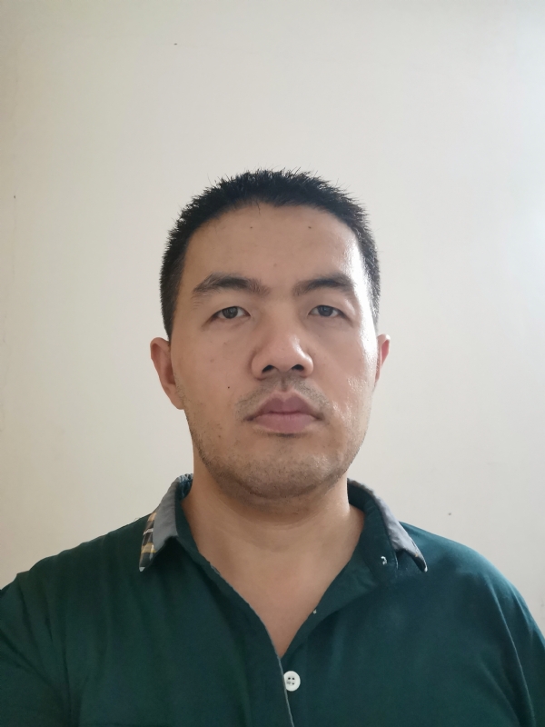 我就是个翻译的第六张照片--珠海相亲服务中心