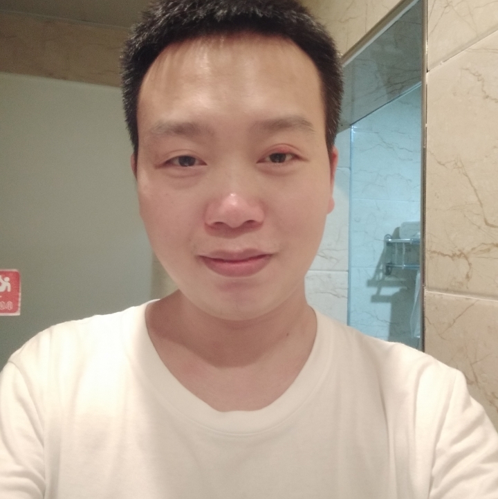 杯中酒的第一张照片--珠海相亲服务中心