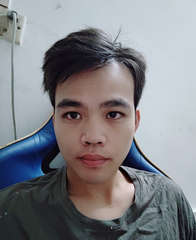 明年结婚的第一张照片--珠海相亲服务中心