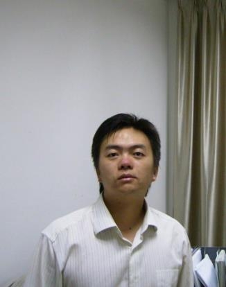 jun100的第一张照片--珠海相亲服务中心