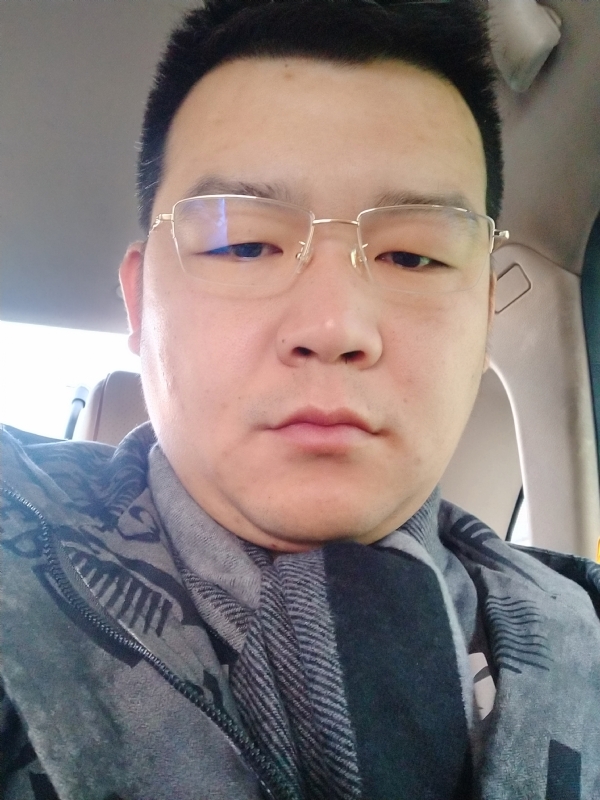 丶情歌的第二张照片--珠海相亲服务中心