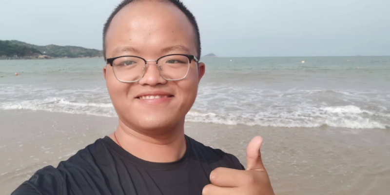 沐川的第二张照片--珠海相亲服务中心