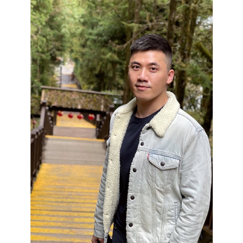 一生无悔的第二张照片--珠海相亲服务中心