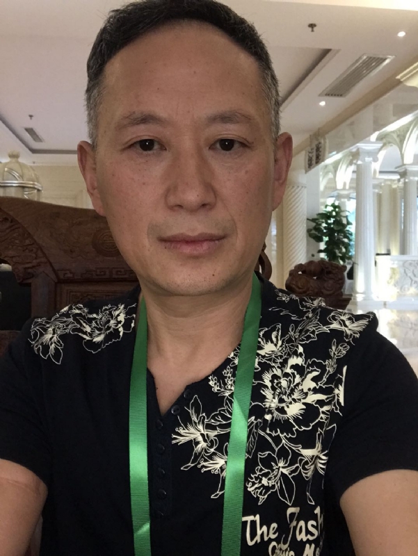 快车手的第一张照片--珠海相亲服务中心