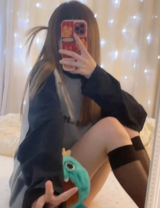 柠檬的第一张照片--珠海相亲服务中心