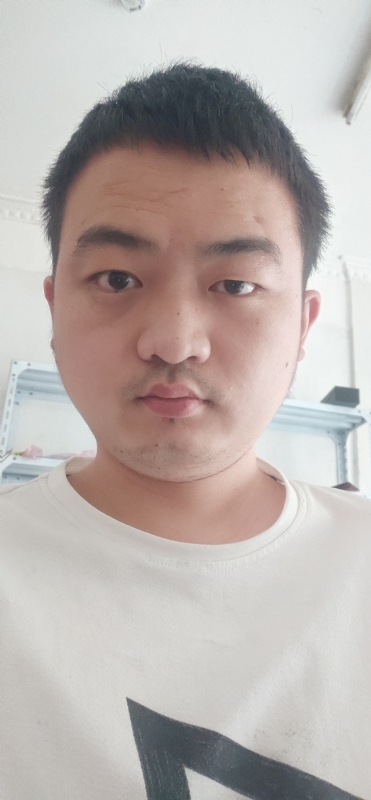 ZMGYG的第一张照片--珠海相亲服务中心