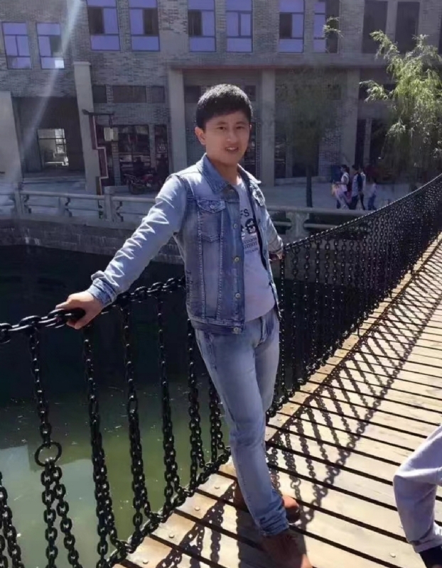 水煮鱼的第一张照片--珠海相亲服务中心