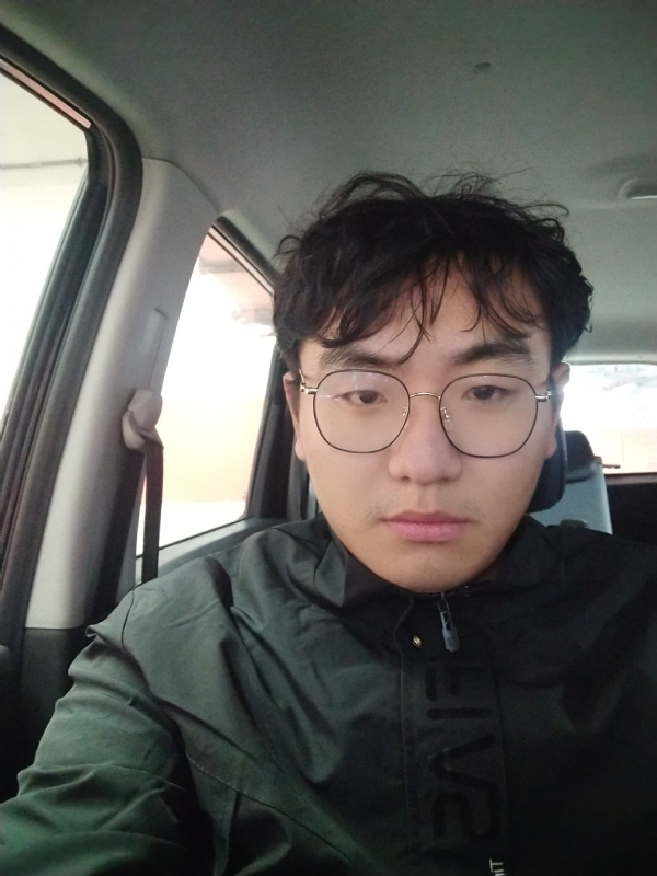 云淡风轻的第一张照片--珠海相亲服务中心