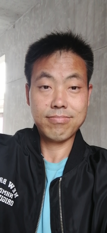 奋斗的执着的第二张照片--珠海相亲服务中心