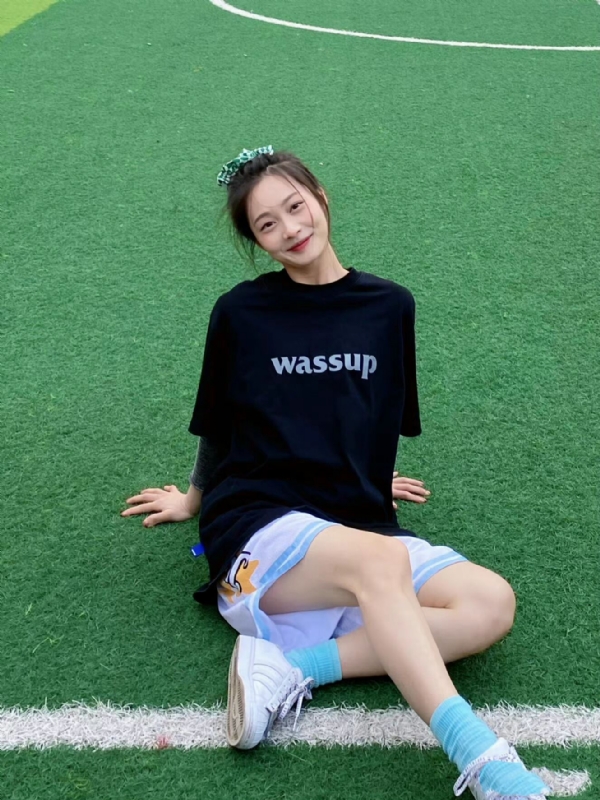 小趴菜的第二张照片--珠海相亲服务中心