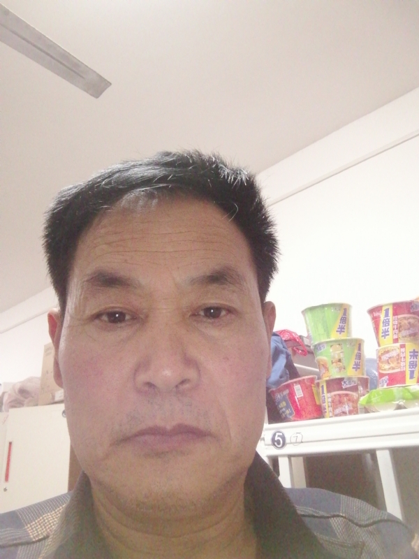 勇往直前的第一张照片--珠海相亲服务中心