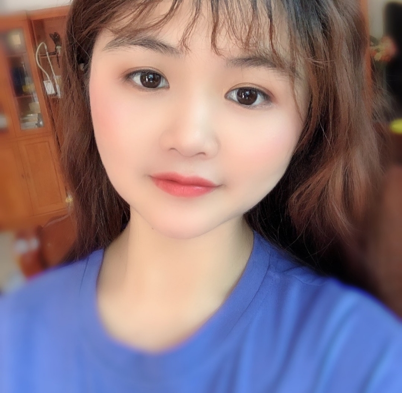 Aanxin的第一张照片--珠海相亲服务中心