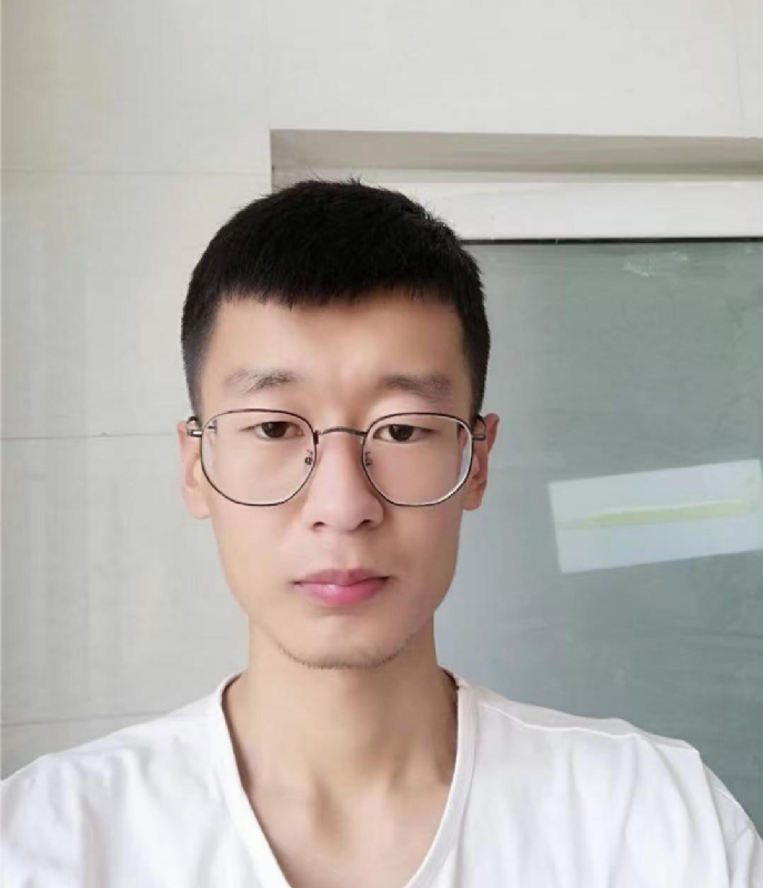 与你同行的第一张照片--珠海相亲服务中心